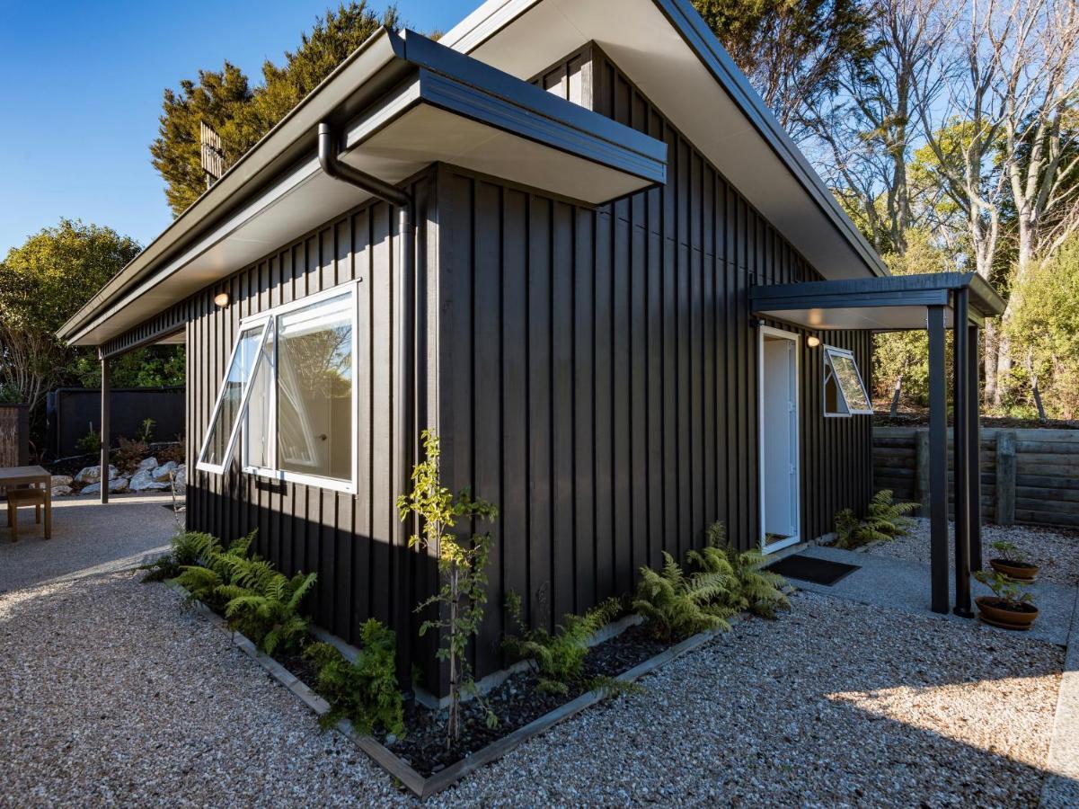 No 5 - Kaiteriteri Holiday Home Exterior photo